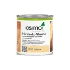 Osmo Hirnholz-Wachs 375ml farblos