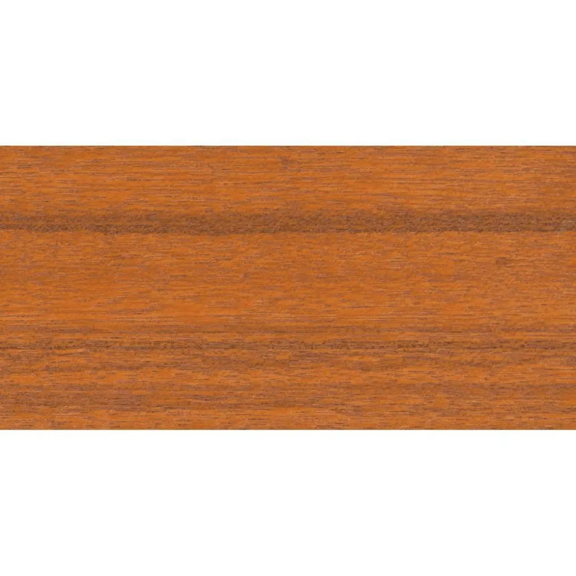 Osmo Terrassen-Öl Bangkirai Öl Naturgetönt 0,75 L