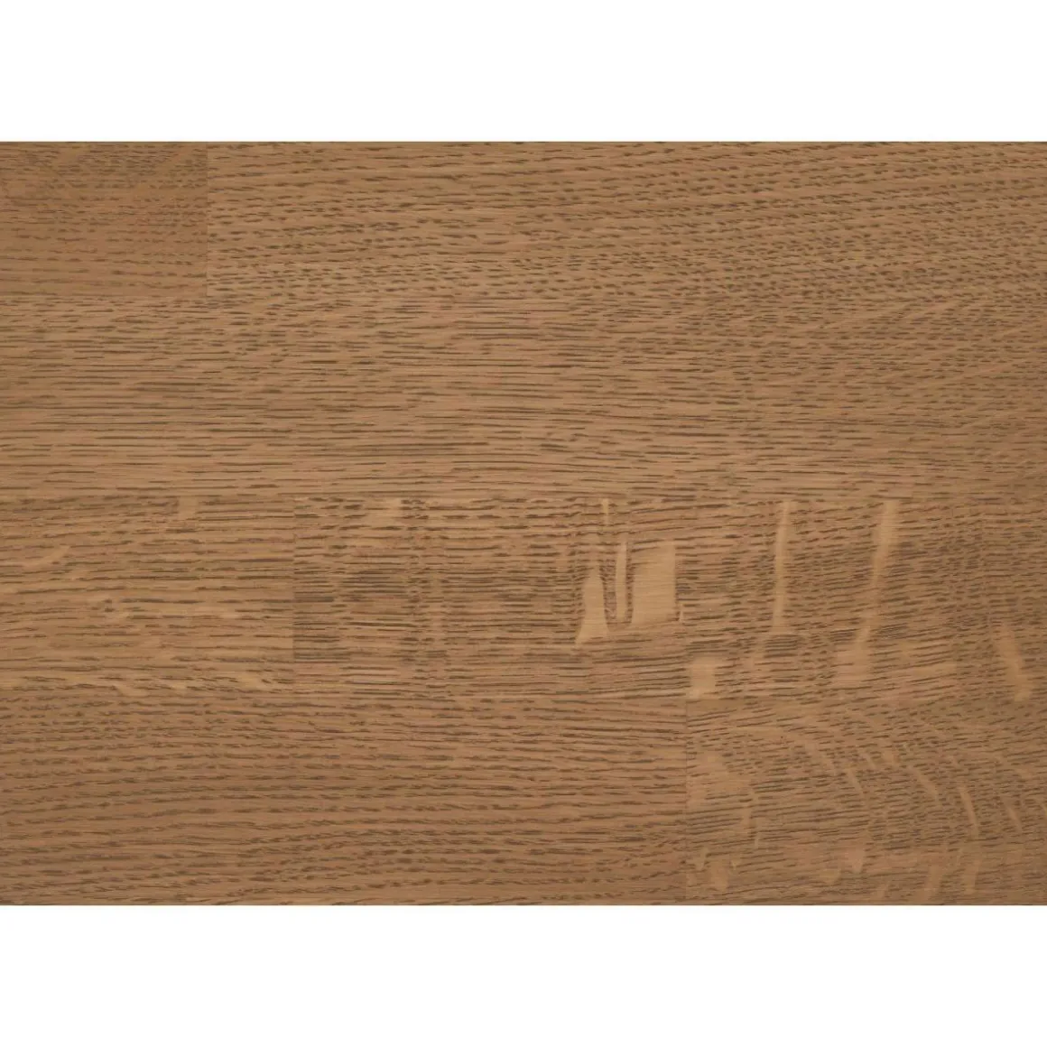 Osmo TopOil Akazie 500ml