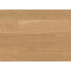 Osmo TopOil Farblos Matt 500ml