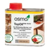 Osmo TopOil Natural transparent 500ml