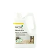 Osmo Wisch-Fix Farblos 1 L