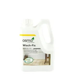 Osmo Wisch-Fix Farblos 1 L