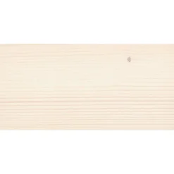 Osmo Wohnraum-Wachs Weiß transparent 2,5 L