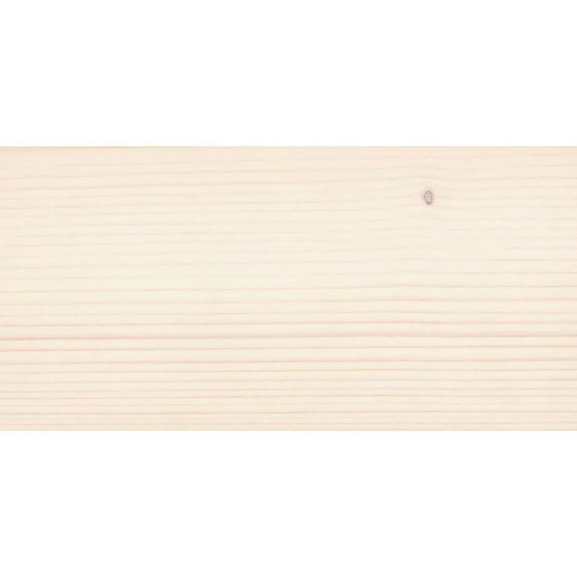 Osmo Wohnraum-Wachs Weiß transparent 750ml