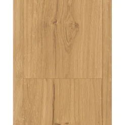 Parador Designboden Modular one Eiche Spirit Natur Holzstruktur 23,5 x 220 cm