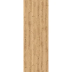 Parador Designboden Modular one Eiche pur Natur Holzstruktur 23,5 x 220 cm