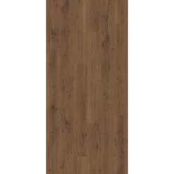 Parador Designboden Modular One Eiche Spirit geräuchert Holzstruktur 19,4 x 128,5 cm