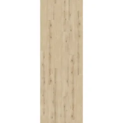 Parador Designboden Modular one Eiche Urban hell gekälkt Holzstruktur 23,5 x 220 cm