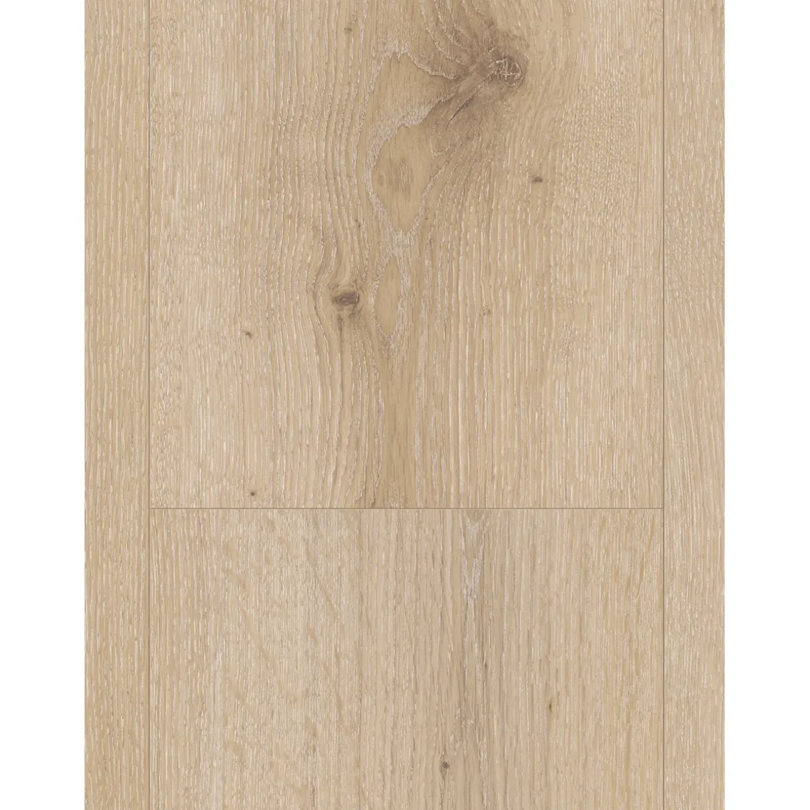 Parador Designboden Modular one Eiche Urban hell gekälkt Holzstruktur 23,5 x 220 cm