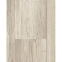 Parador Designboden Modular one Pinie rustikal grau Holzstruktur 19,4 x 128,5 cm