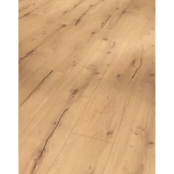 Parador Designboden Modular One Eiche Helios Natur 128,5 x 19,4 cm