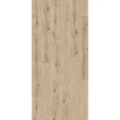 Parador Designboden Modular One Eiche Urban 128,5 x 19,4 x 0,8 cm