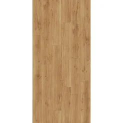 Parador Designboden Modular One Eiche Spirit Natur Holzstruktur