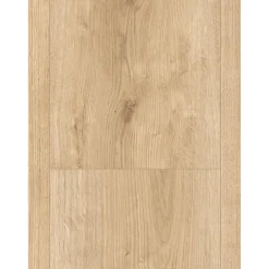 Parador Designboden „Modular one“, Eiche pur hell, Holzstruktur, 23,5x220 cm