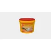 Parador Kleber SikaBond 130 für Designboden 14 kg