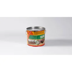 Parador Kleber SikaBond T54 FC 13 kg