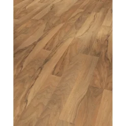 Parador Laminat Basic 200 Nussbaum 1285 x 194 x 7 mm