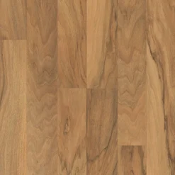 Parador Laminat Basic 200 Nussbaum 1285 x 194 x 7 mm