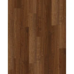 Parador Laminat Basic 200 Walnuss 1285 x 194 x 7 mm