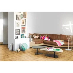 Parador Laminatboden Basic 200 Eiche Chronicle 128,5 x 19,4 cm