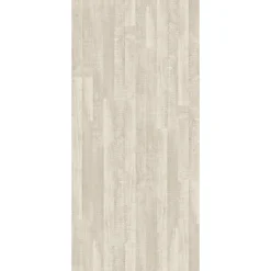 Parador Laminatboden Basic 200 Eiche weiß 128,5 x 19,4 cm