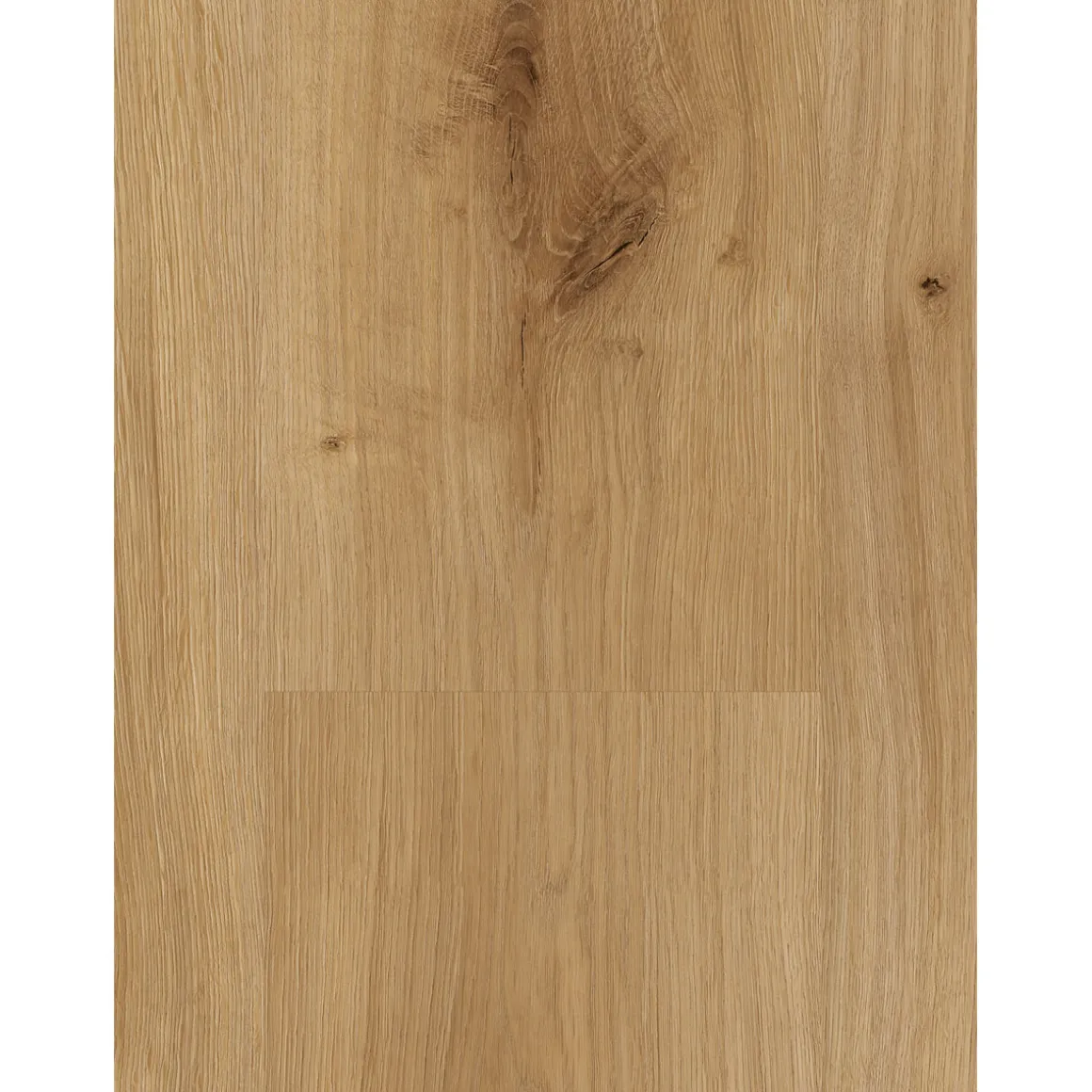 Parador Laminatboden „Basic 400“, Eiche Horizont Natur, Seidenmatte Struktur, 19,4x128,5 cm