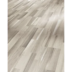 Parador Laminatboden Basic 200 Akazie 128,5 x 19,4 x 0,7 cm