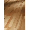 Parador Parkett „3060“, Living Buche, matt lackiert, 18,5x25 cm