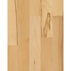 Parador Parkett „3060“, Living Buche, matt lackiert, 18,5x25 cm