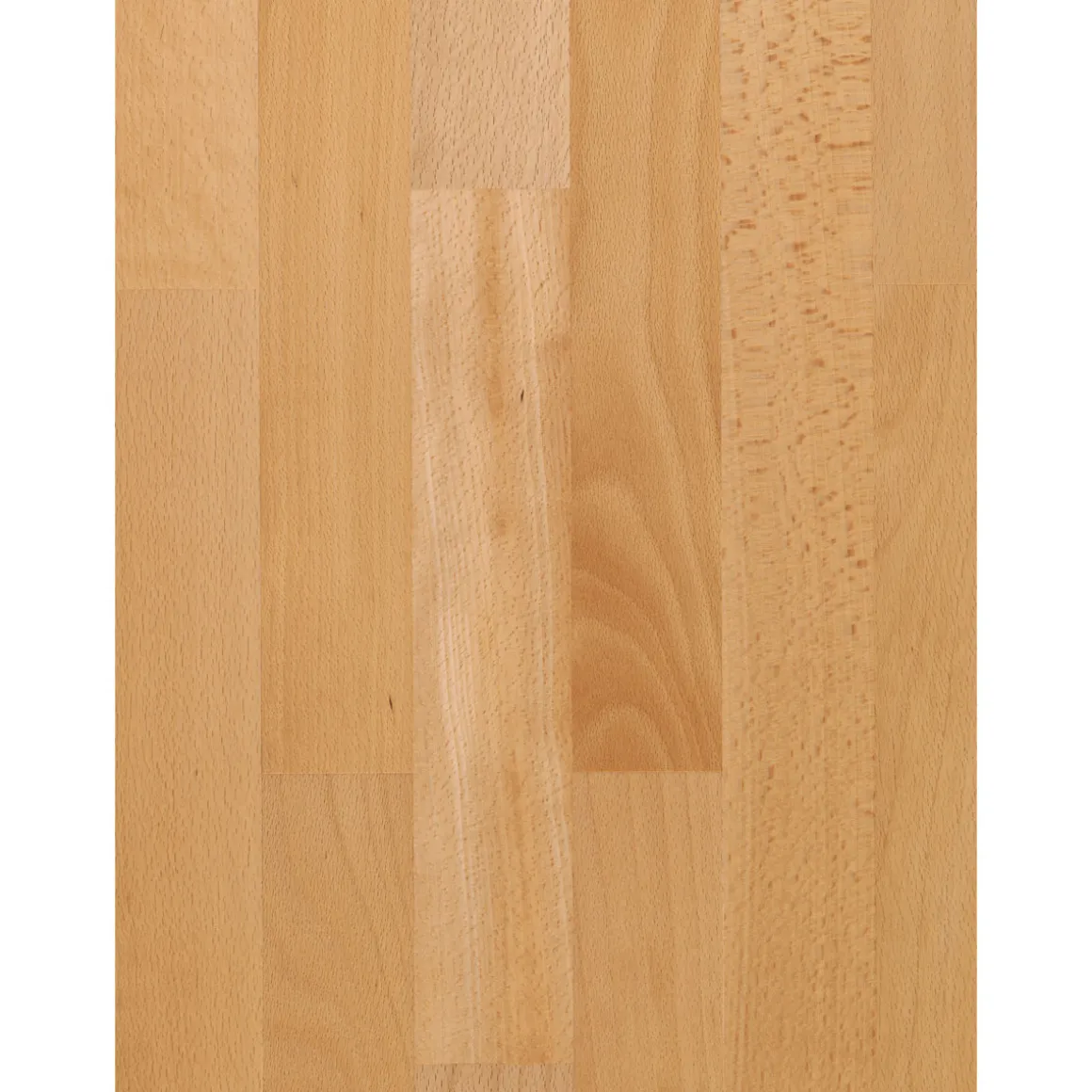 Parador Parkett 3060 Natur Buche matt lackiert 18,5 x 25 cm