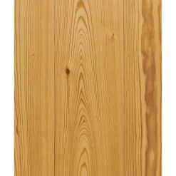 Parador Parkett „3060“, Rustikal Lärche Naturöl, 18,5x25 cm