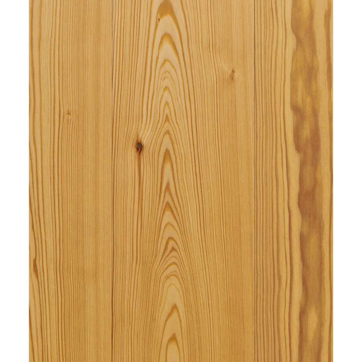 Parador Parkett „3060“, Rustikal Lärche Naturöl, 18,5x25 cm