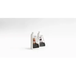 Parador Pflegeset für Designboden