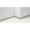 Parador Sockelleiste SL 3 Eiche 2200 x 40 x 16 mm
