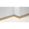 Parador Sockelleiste SL 18 Eiche 2200 x 70 x 16,5 mm