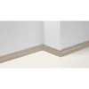 Parador Sockelleiste SL 18 Eiche 2200 x 70 x 16,5 mm