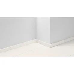 Parador Sockelleiste SL 3 Eiche 2200 x 40 x 16 mm