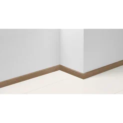 Parador Sockelleiste SL 3 Eiche 2200 x 40 x 16 mm