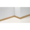 Parador Sockelleiste SL 5 Eiche 2200 x 50 x 16 mm
