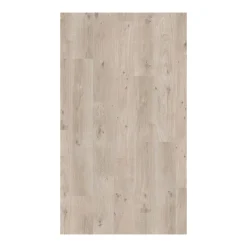 Parador Sonder Laminat Basic 200 Eiche Natur grau 1285 x 194 x 7 mm