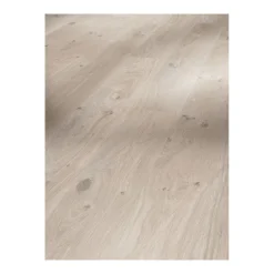 Parador Sonder Laminat Basic 200 Eiche Natur grau 1285 x 194 x 7 mm