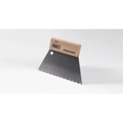 Parador Spachtel für Kleber B11