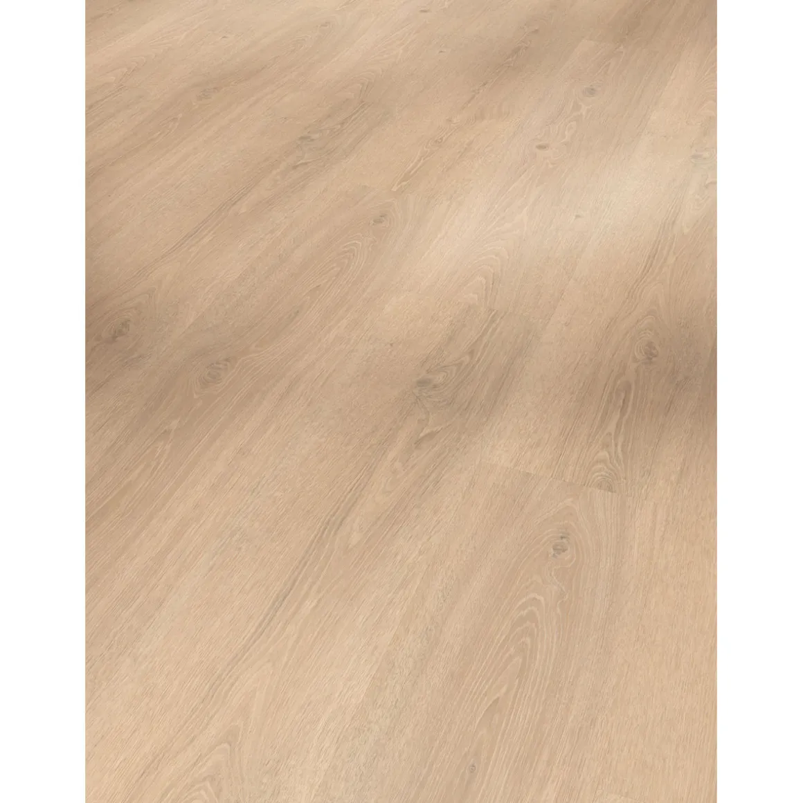 Parador Vinyl Basic 30 Eiche 1207 x 216 x 9,4 mm