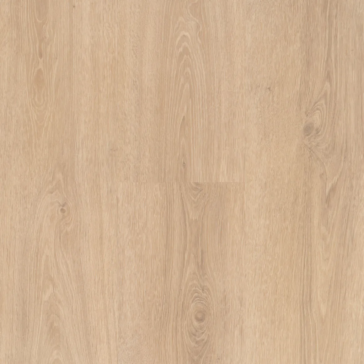 Parador Vinyl Basic 30 Eiche 1207 x 216 x 9,4 mm