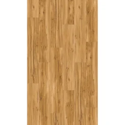 Parador Vinylboden Basic 30 Eiche Memory Natur