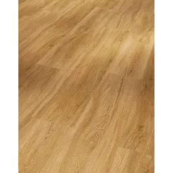 Parador Vinylboden Basic 30 Eiche Sierra Natur gebürstete Struktur 21,6 x 120,7 cm