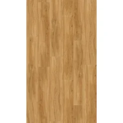 Parador Vinylboden Basic 30 Eiche Sierra Natur gebürstete Struktur 21,6 x 120,7 cm