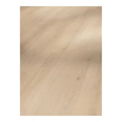 Parador Vinylboden Basic 5.3 Studioline geschliffen gebürstete Struktur 22,5 x 120,9 cm