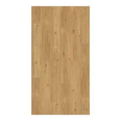 Parador Vinylboden Basic 5.3 Eiche Natur gebürstete Struktur 22,5 x 120,9 cm